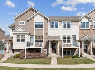 17173 72nd Ave N #2905, Maple Grove, MN 55311