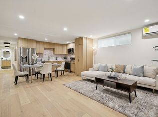 1824 Fairburn Ave, Los Angeles, CA 90025