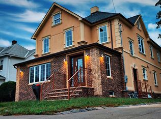 786 Prospect St, Baldwin, NY 11510