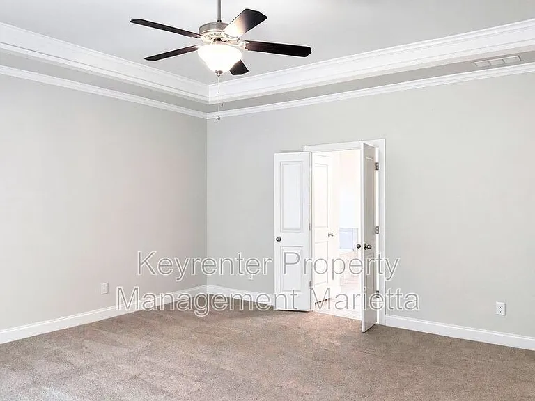 459 Current Ct — Photo 34
