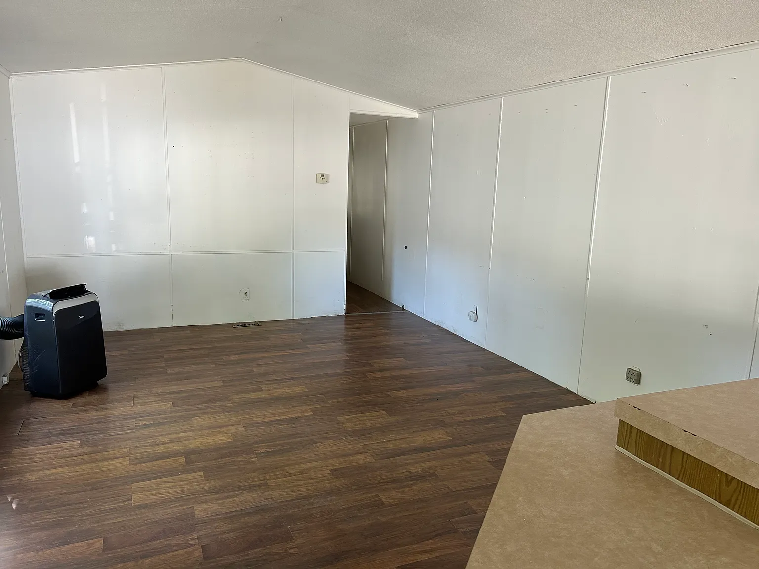 2 bed, 1125 sqft, $875 — Photo 2