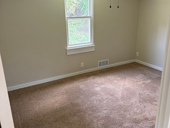 3rd image of (Undisclosed Address)