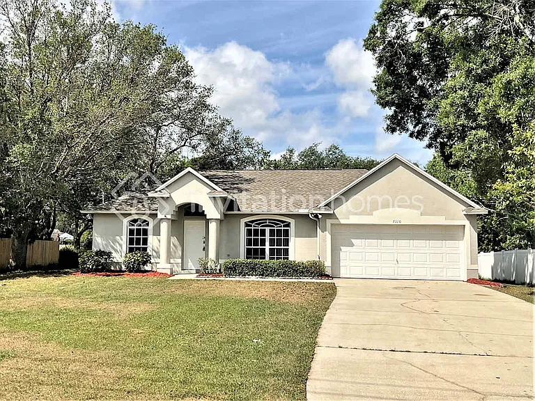 7110 Briggs Ave — Photo 1