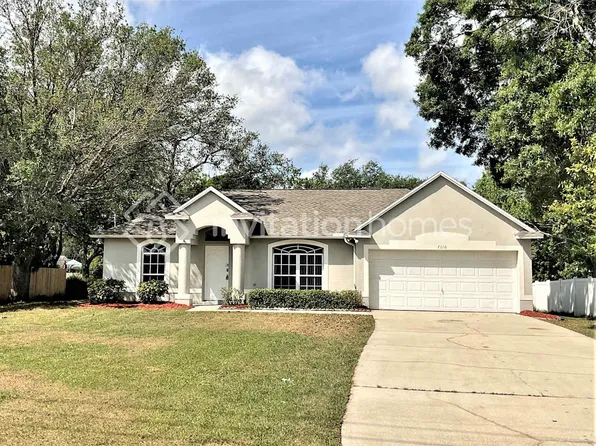 7110 Briggs Ave, Cocoa, FL 32927