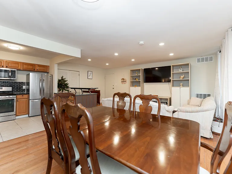 1832 Metzerott Rd #301 — Photo 17