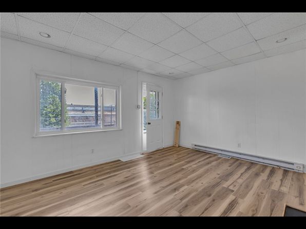 2544 Beaver Ave, Monaca, PA 15061