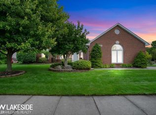 54296 Jack Dr, Macomb, MI