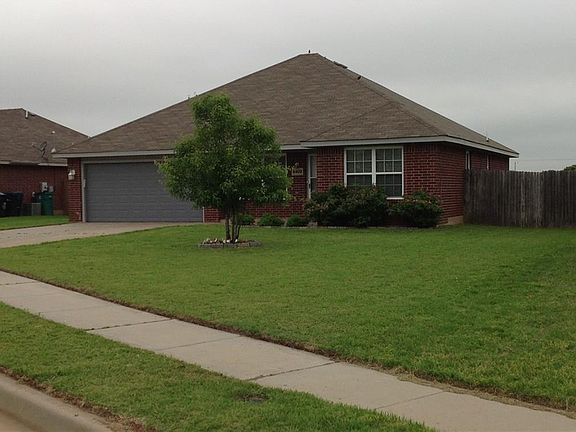 2nd image of 8409 SW 46th Pl