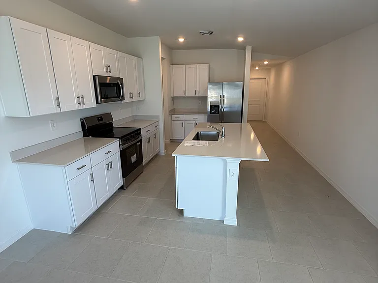4062 San Felice Ln — Photo 3