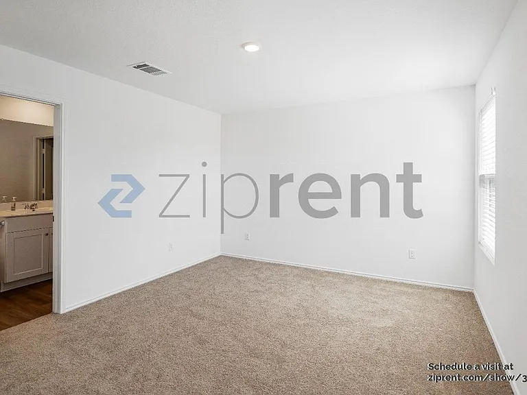 266 Agate Cliff Dr — Photo 9