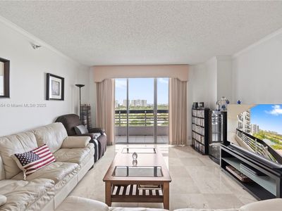 3530 Mystic Pointe Dr APT 1508, Aventura, FL, 33180
