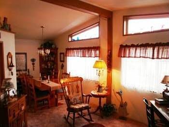 4th image of 10716 60th Street Ct E