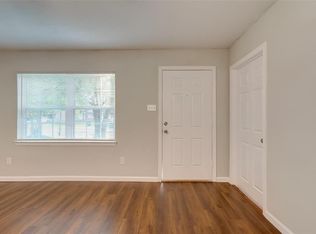 10501 Rosehaven Dr, Houston, TX 77051