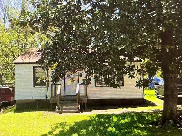 6622 E Newton St, Tulsa, OK 74115