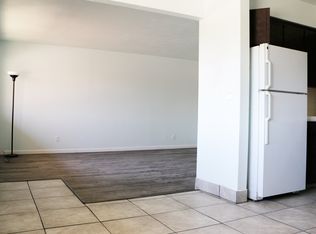 15 Pico Ave, Clovis, CA 93612