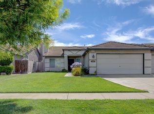 3082 Kimball Hill Dr, Ceres, CA
