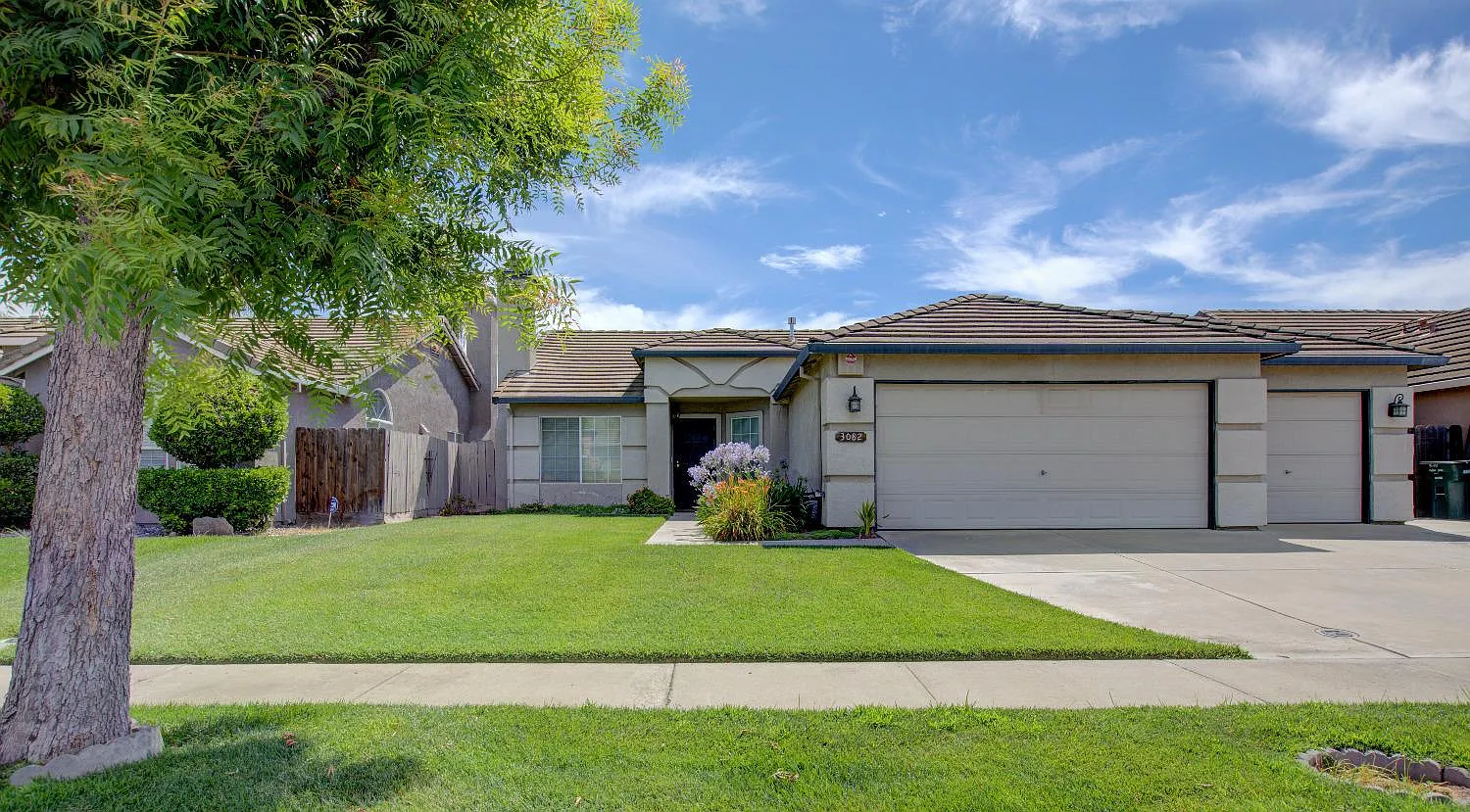 3082 Kimball Hill Dr photo 1