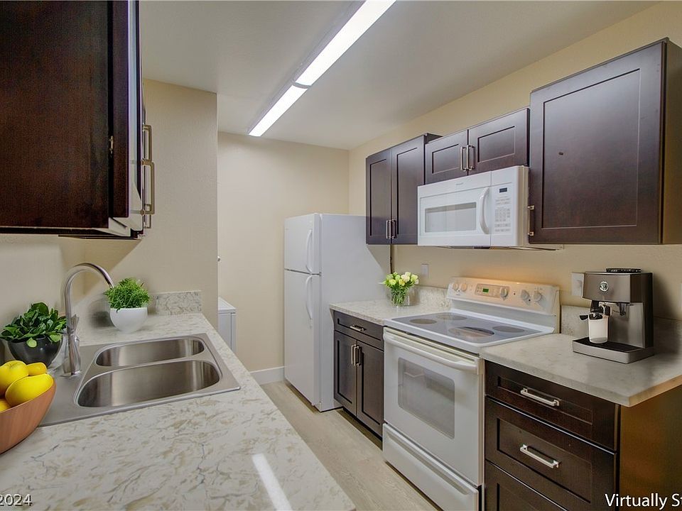 1303 Darlene Way Boulder City NV Zillow