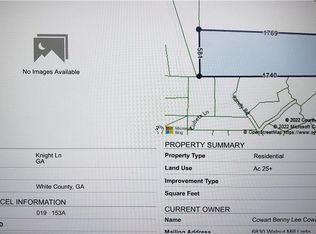 0 Jennys Cove Rd #6B, Cleveland, GA 30528