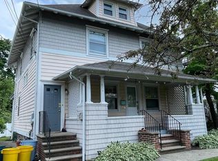 45 Wiggins St #B, Princeton, NJ 08540