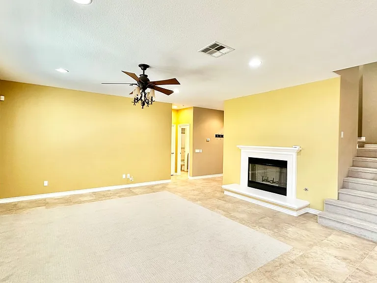 27536 Pinyon St — Photo 10