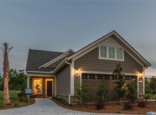 1025 Gleneagle Ct, Bluffton, SC 29909