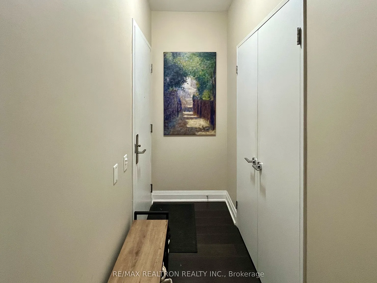 2 bed, $2,650 — Photo 4