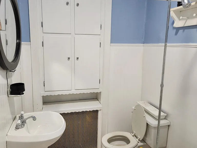 24 Reading Ave #1 — Photo 14