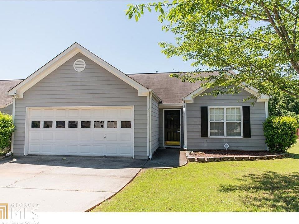 1st image of 2452 Feathertree Ln