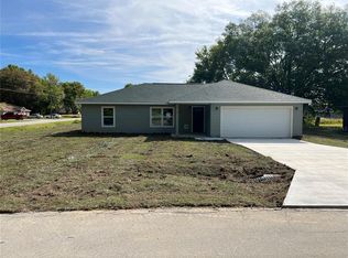 9 Pine Trace Radl, Ocala, FL 34472