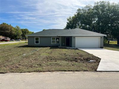 9 Pine Trace Radl, Ocala, FL, 34472