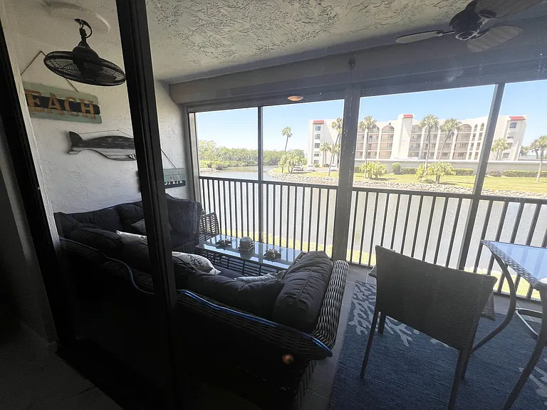 5803 N Banana River Blvd #1025 — Photo 8