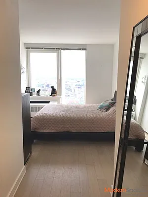 Rented by Modern Spaces | media 14