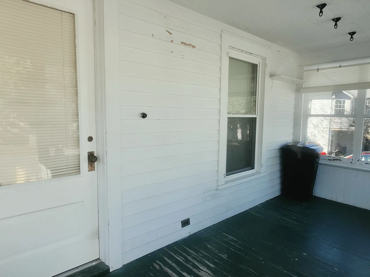 2 bed, 743 sqft, $1,500 — Photo 4