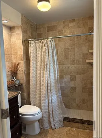 2 bed, 2.0 bath, 4735 sqft, $3,200 — Photo 3