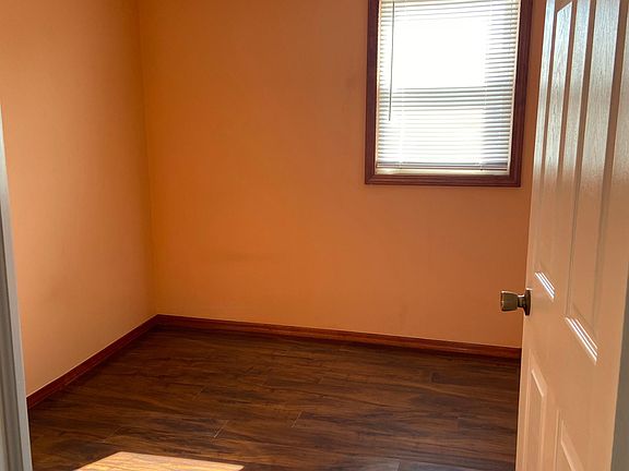 4th image of 3518 N Osceola Ave #2