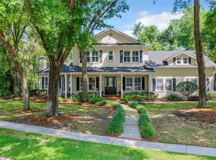 5004 Muir Way, Lithia, FL 33547