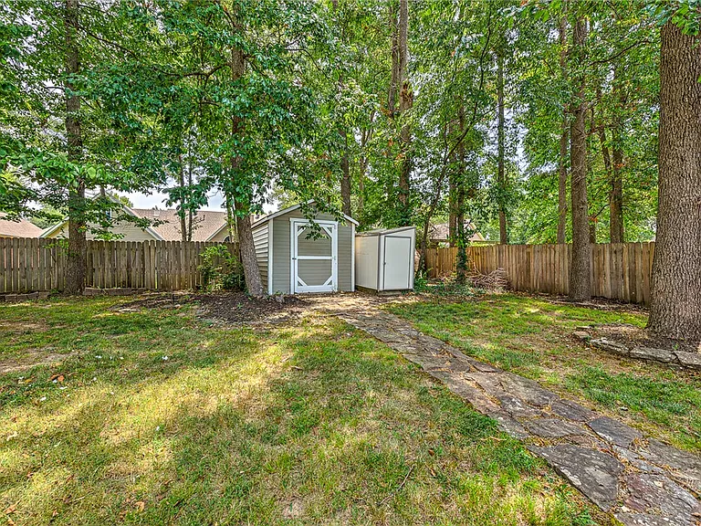 903 N Quail Ter — Photo 31