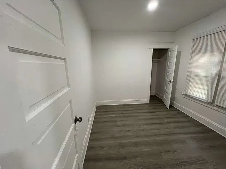 10314 Adams Ave #A — Photo 10