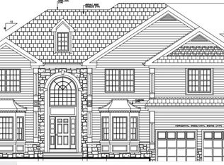 7 Spinler Ct, North Haledon, NJ 07508