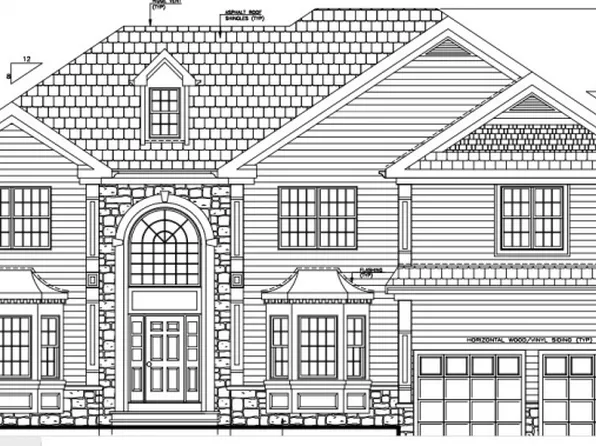 7 Spinler Ct, North Haledon, NJ 07508