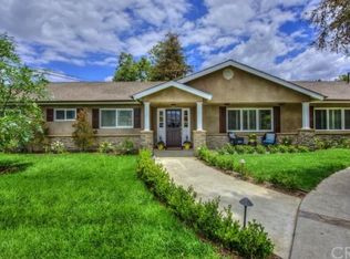 13692 Ellmar Cir, Santa Ana, CA 92705