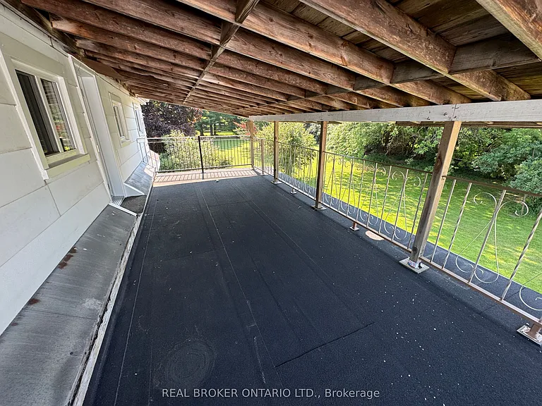 4020 County Road 29 Rd — Photo 23