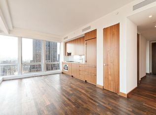 400 5th Ave APT 38A, New York, NY 10018
