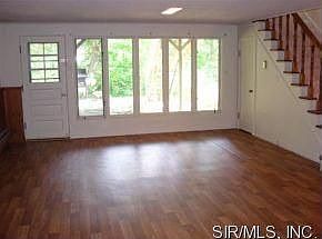 5th image of 1311 Papin Dr