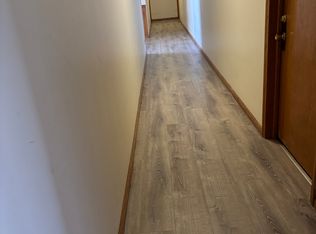 3200 Minnehaha Ave APT 1, Minneapolis, MN 55406