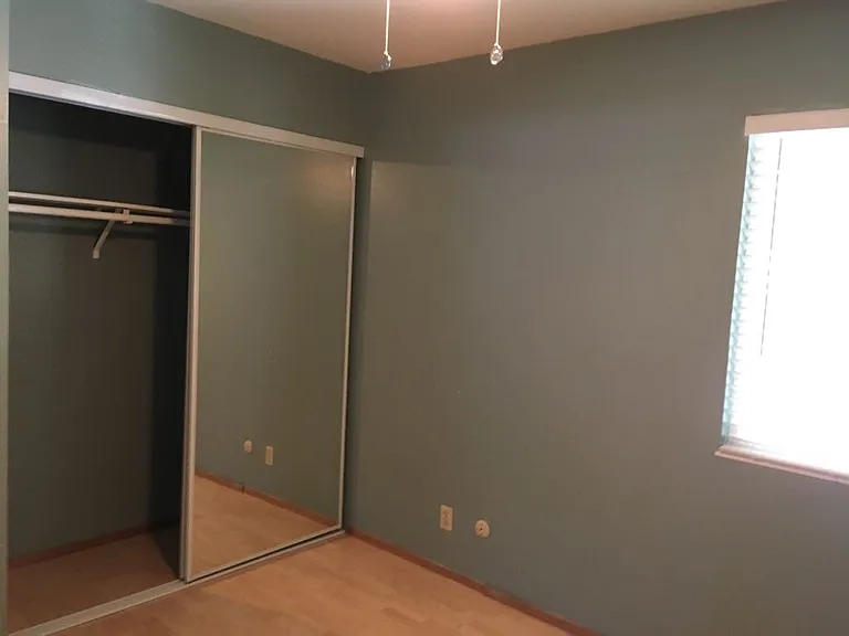 4501 Guiso Cmn — Photo 12