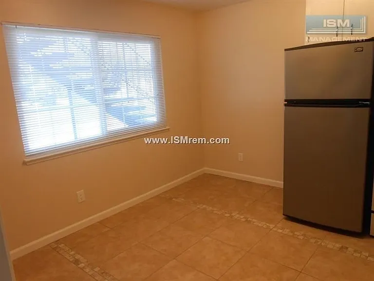 920 Pedras Rd #12 — Photo 6