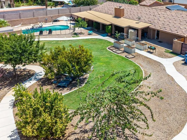 3109 N GILBERT Road, Mesa, AZ 85203