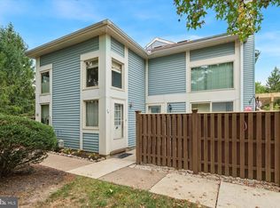 14 Brookside Ct, Horsham, PA 19044